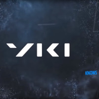viki knows