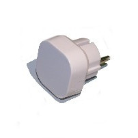 Extender