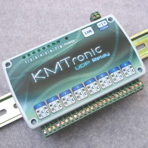 KMTronic