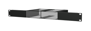 MBS102R