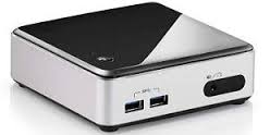 nuc