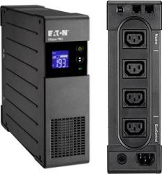 UPS Eaton