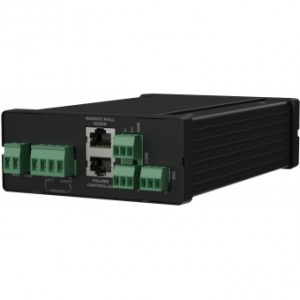 amplificator 20mk2 2