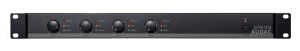 amplificator EPA104