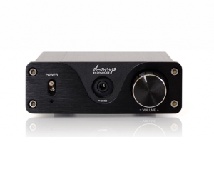 amplificator stereo 2x20 Dynavoice.png