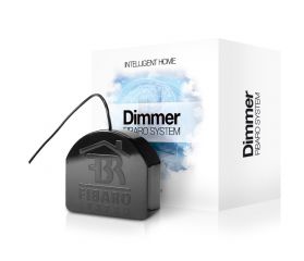 dimmer FIB FGD 211