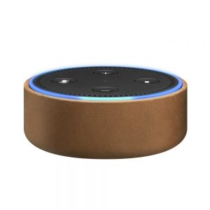 echo maro