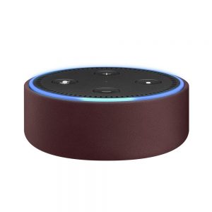echo visiniu