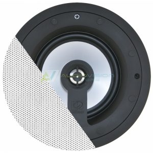 grila boxa celo6