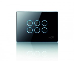 intrerupator Vitrum6 large