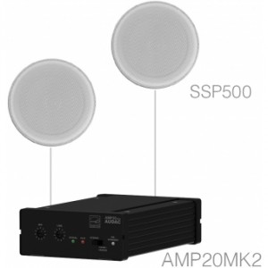 purra51w