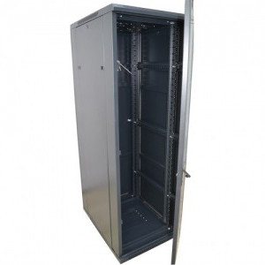 rack wall mount 30U 60X80CM