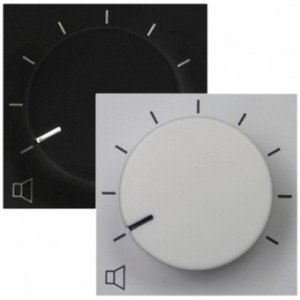 remote volume controler vc3208w1