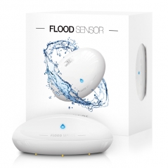 senzor inundatie