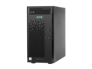 server