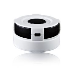 sistem automatizare REM_ZXT_120u3
