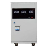stabilizator tensiuneES SVC 7599-2