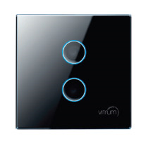 variator vitrum2 en1