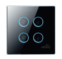 variator vitrum4